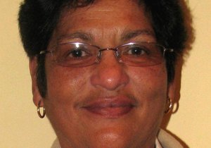 CHRISTMAS GREETING TO ALL